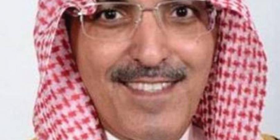 نزع ملكية أراضي مهرجان الجنادرية وميدان الفروسية - الكويت الاخباري