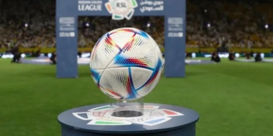 بعد تأهل نيوم والنجمة..من يحصد البطاقة الثالثة لدوري روشن؟ - الكويت الاخباري
