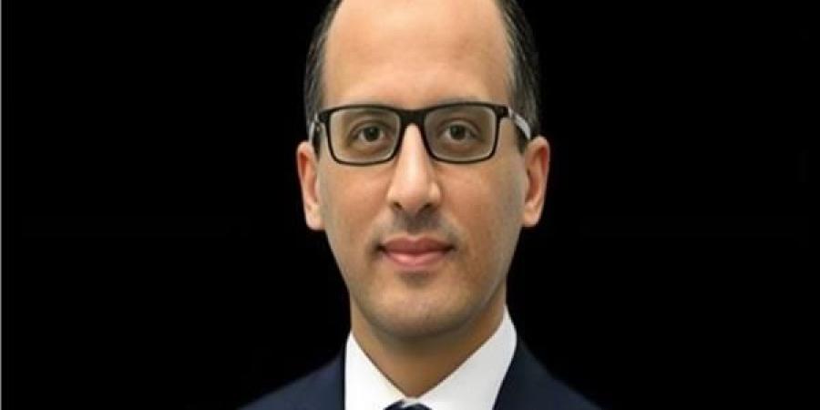 متحدث الوزراء: انتهاء المراجعة الخامسة لصندوق النقد الدولي قريبًا - الكويت الاخباري