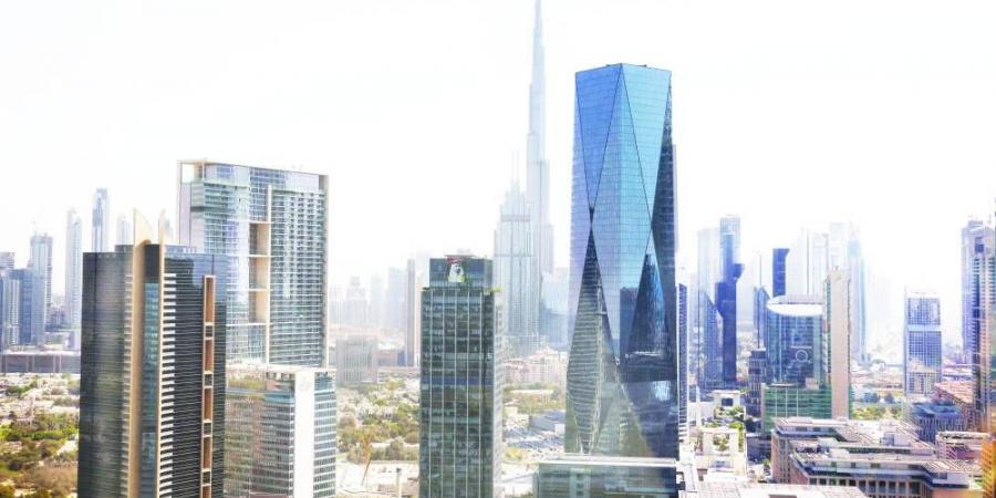 21 شركة إماراتية ناشئة تعرض ابتكاراتها في «جيتكس أوروبا 2025» - الكويت الاخباري