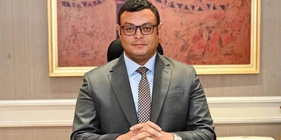 وزير الإسكان إزالة تعديات على 507 أفدنة ببني سويف والفشن الجديدتين - الكويت الاخباري