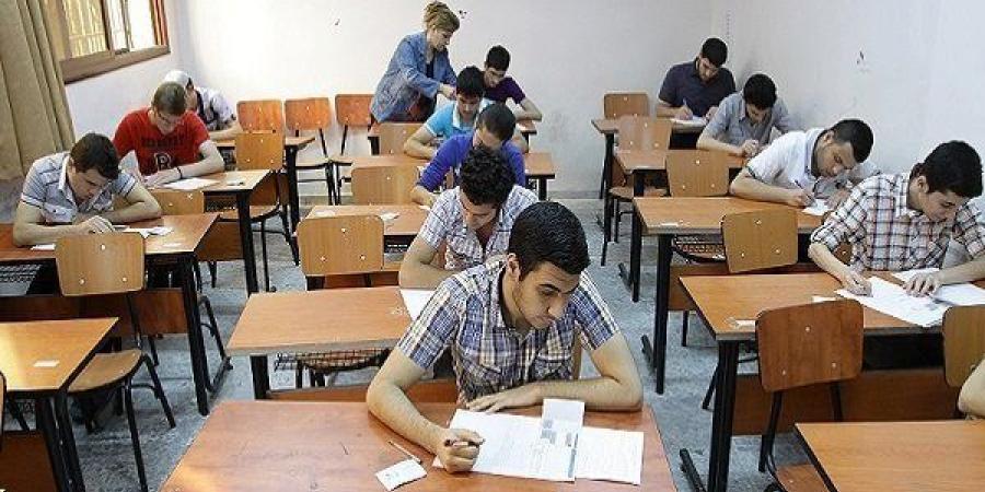 دعاء المذاكرة مكتوب للحفظ والفهم .. احرص عليه قبل الامتحان - الكويت الاخباري