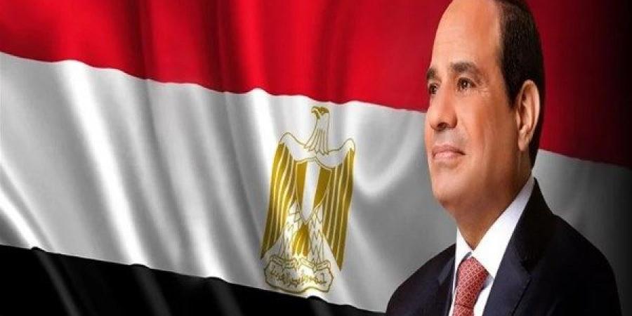 التجمع يدعو القوى السياسية العربية إلى تبني رؤية الرئيس السيسي بقمة بغداد - الكويت الاخباري