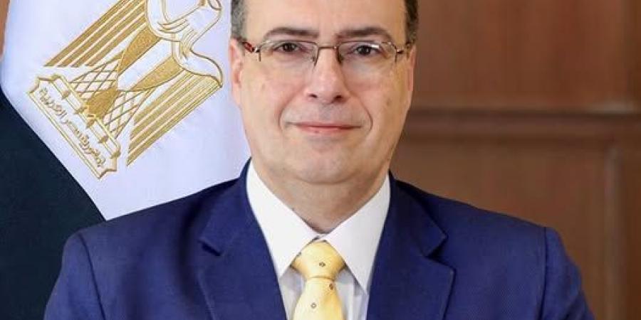 التنظيم والإدارة استمرار استقبال رغبات معلمي الرياضيات حتى 21 يونيو - الكويت الاخباري