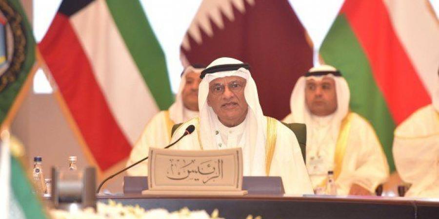التعليم العالي الكويتي: إقرار دليل استرشادي خليجي موحد لمعادلة الشهادات العلمية - الكويت الاخباري