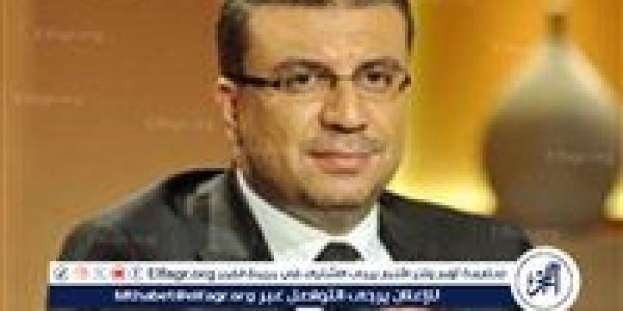 مهرجان الإسكندرية يواصل تقليده السنوي لدعم كتّاب السيناريو - الكويت الاخباري