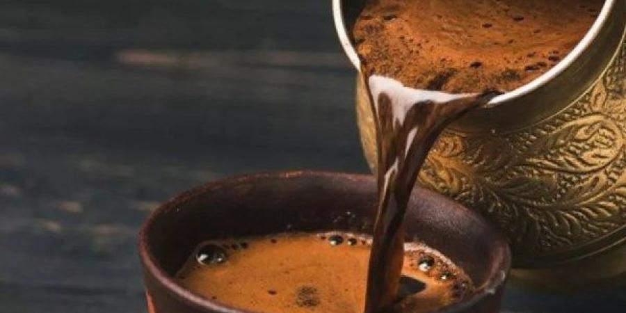 5 طرق للحصول على الطاقة في الصباح دون شرب القهوة - الكويت الاخباري