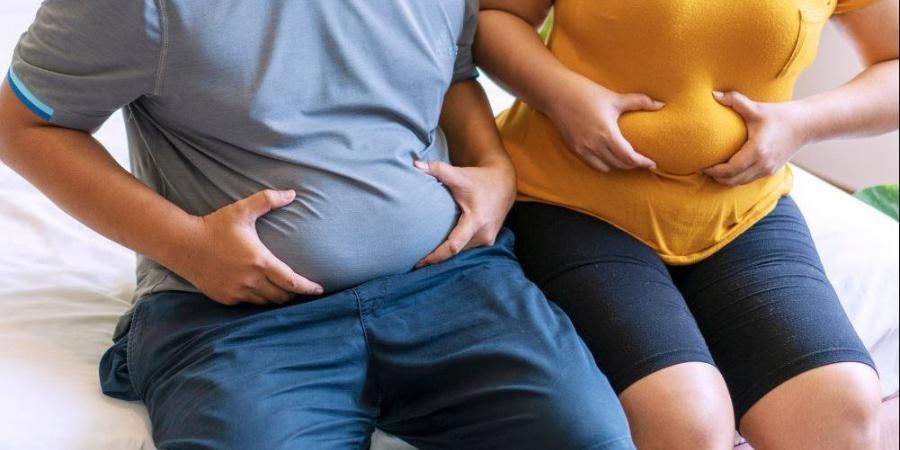 5 مشروبات لحرق دهون البطن على معدة فارغة وخسارة الوزن بسرعة - الكويت الاخباري