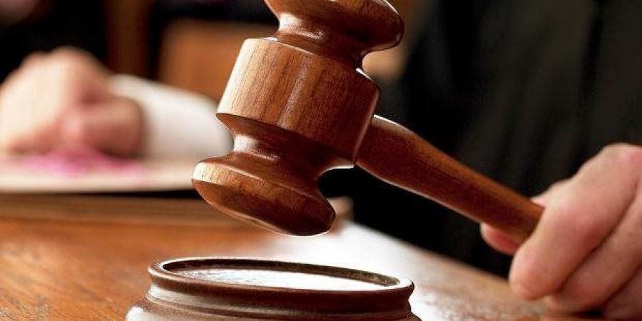 4 أفعال تعرضك للحبس وغرامة تصل لـ 20 ألف جنيه.. احذرها - الكويت الاخباري