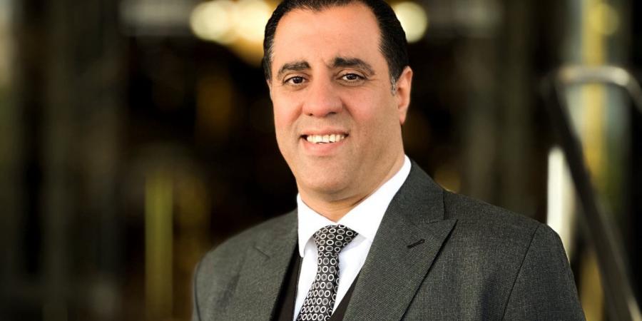 د. عصام محمد عبد القادر يكتب.. الوجدان الراقي - الكويت الاخباري