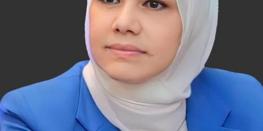 الضرائب: مستمرون في طرق أبواب مجتمع الأعمال للتوعية بحزمة التسهيلات - الكويت الاخباري