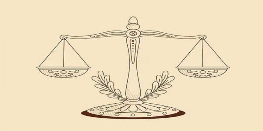 توقعات الأبراج وحظك اليوم الأبراج الإثنين 19 مايو 2025: برج الميزان.. كن صبوراً ومتفائلاً - الكويت الاخباري