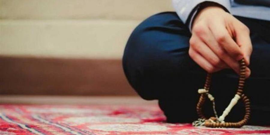 أعمال العشر من ذي الحجة.. ماذا تفعل في هذه الأيام؟ - الكويت الاخباري