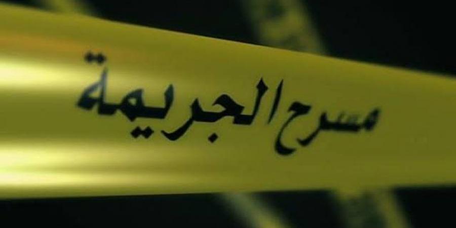 بها آثار تعـ.ـذيب.. غموض يحيط بالعثور على جـ.ـثة طـ.ـفلة داخل جوال بالسلام - الكويت الاخباري