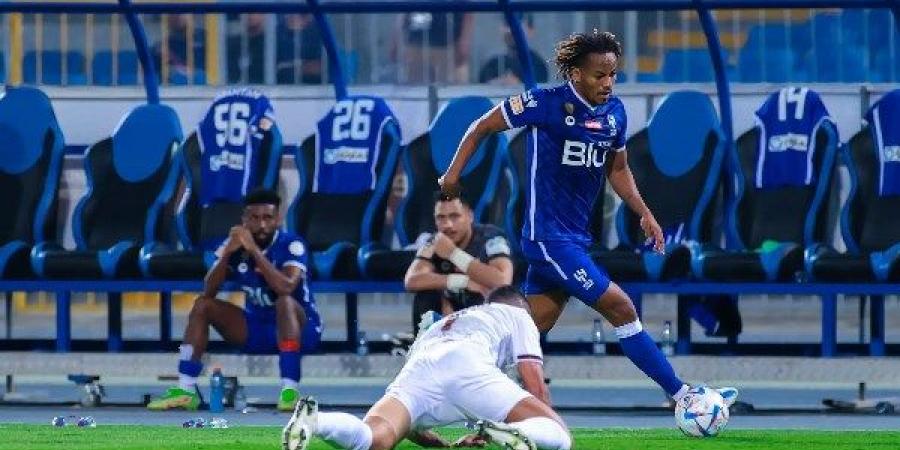إلغاء الهبوط في الدوري.. كواليس مثيرة باجتماع الرابطة - الكويت الاخباري