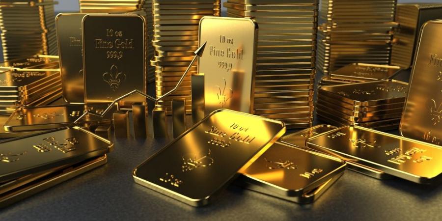 أسباب ارتفاع أسعار الذهب اليوم وتحليل فني لمستويات الدعم والمقاومة - الكويت الاخباري