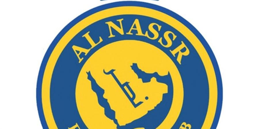 رسمياً.. النصر يعلن تغيير شعار النادي ـ عاجل - الكويت الاخباري