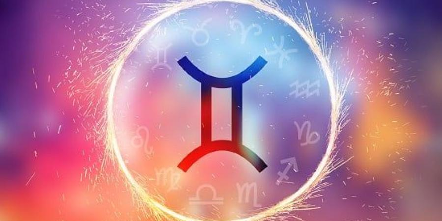 4 أحجار كريمة تجعل مواليد برج الجوزاء الأقل ترددًا.. عين النمر في المقدمة - الكويت الاخباري