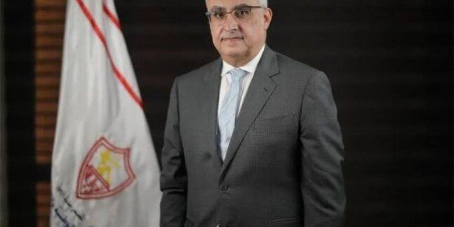 عمر أدهم عن الإعلان الجدلي: إسقاط مهين ولا يليق - الكويت الاخباري