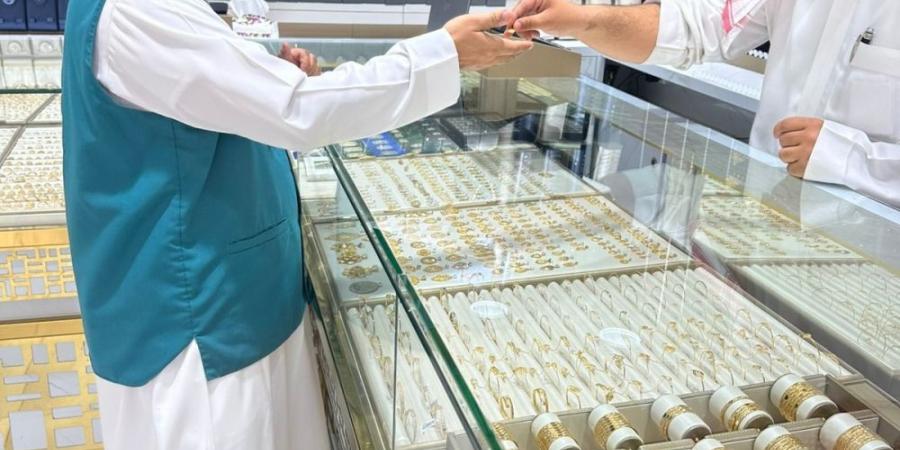 استعدادًا لموسم الحج.. 19 ألف زيارة تفتيشية في مكة والمدينة المنورة - الكويت الاخباري