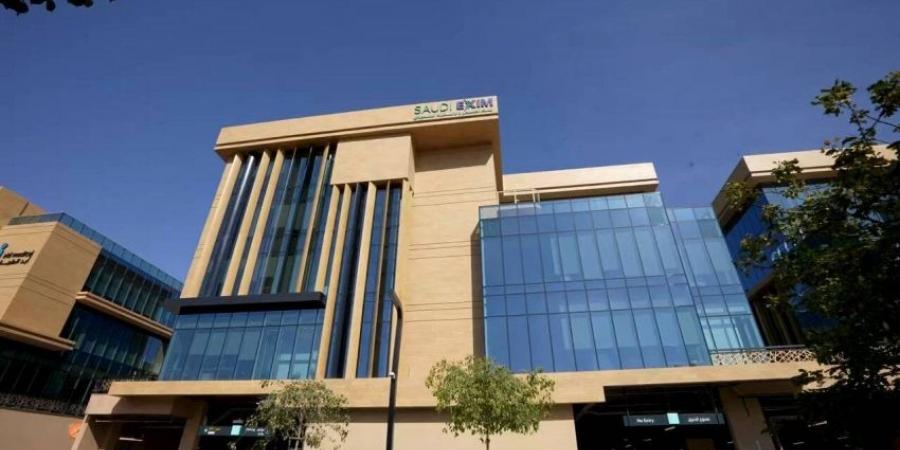 مبادرة بنكية لتوفير المدخلات الصناعية - الكويت الاخباري