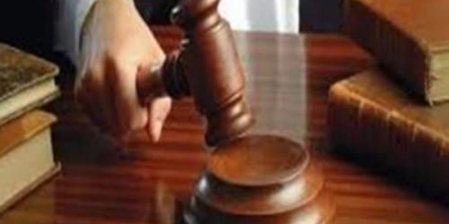 تأجيل محاكمة تاجر فاكهة لاتهامه بقتل شخص بالقليوبيةيونيو المقبل - الكويت الاخباري