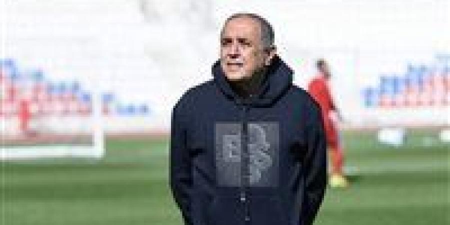 محمد شوقي عضو مجلس إدارة الأهلي.. يكشف كواليس اجتماع رابطة الأندية مع أندية الدوري بشأن الاتفاق على شكل المسابقة في المواسم المقبلة - الكويت الاخباري