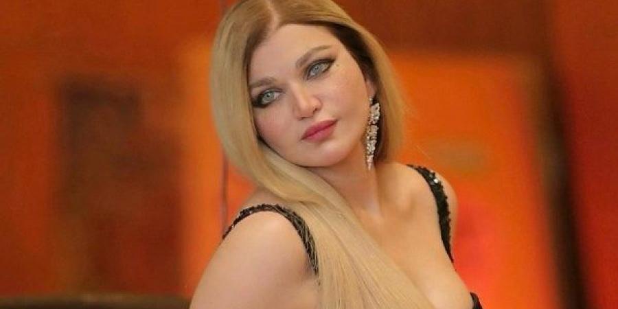 ياسمين الخطيب: مشجع الملكي مش مجنون هنومة - الكويت الاخباري