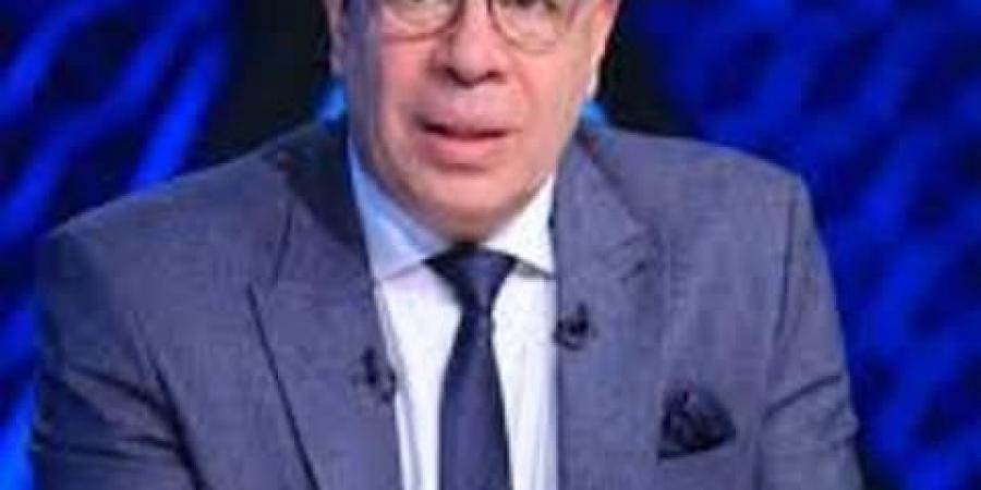 شوبير يعلق على نظام الدوري في الموسم الجديد - الكويت الاخباري