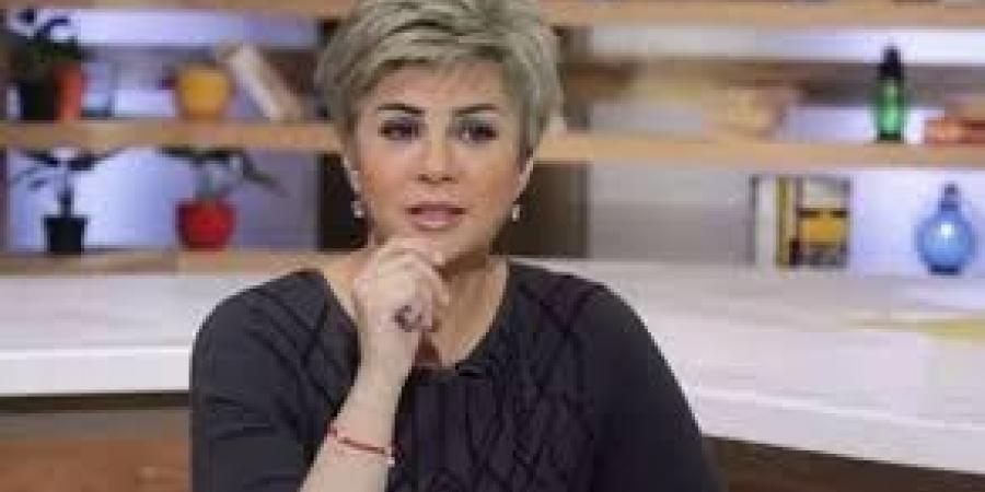 مفيدة شيحة عن اتصال الرئيس السيسى بعبد الرحمن أبو زهرة: رسالة تقدير القيادة السياسية لقيمة الفنانين - الكويت الاخباري