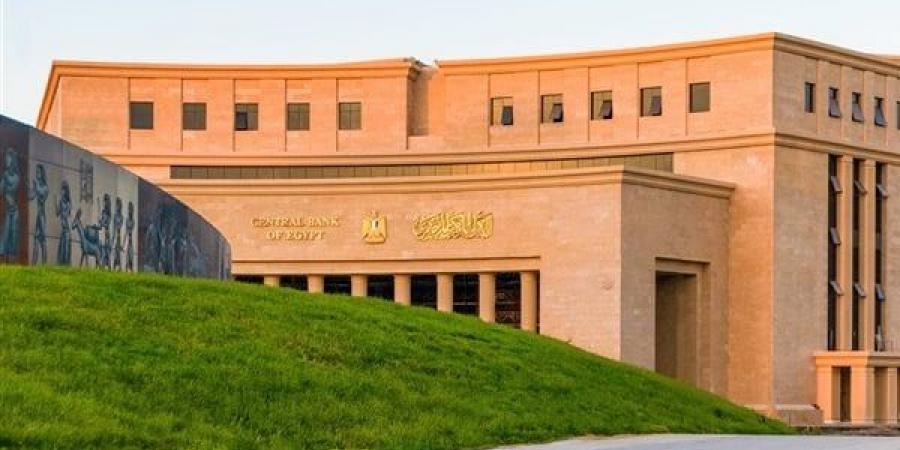 بعد قرار البنك المركزي الأخير.. ما هو حد السحب من إنستاباي؟ - الكويت الاخباري