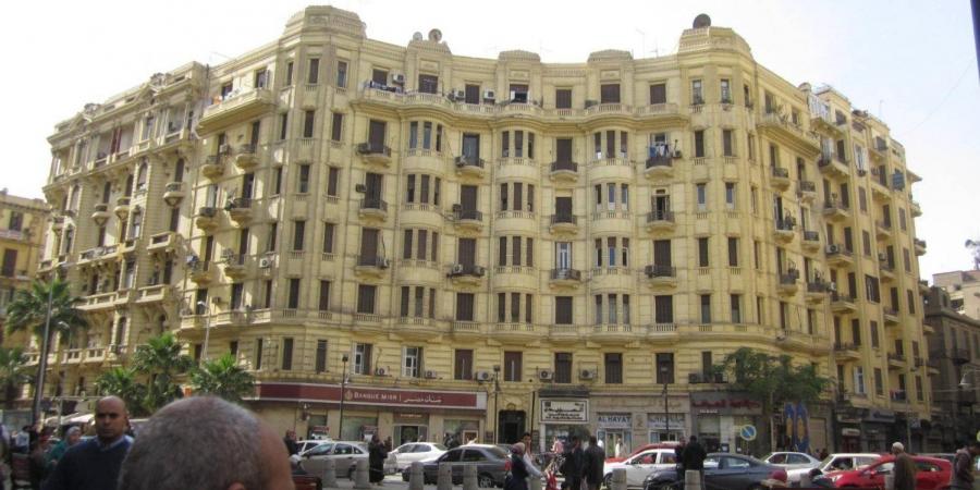 مستأجري الإيجار القديم: المستأجرون ليس لديهم وجهات نظر ومعنا أحكام نريد تنفيذها - الكويت الاخباري
