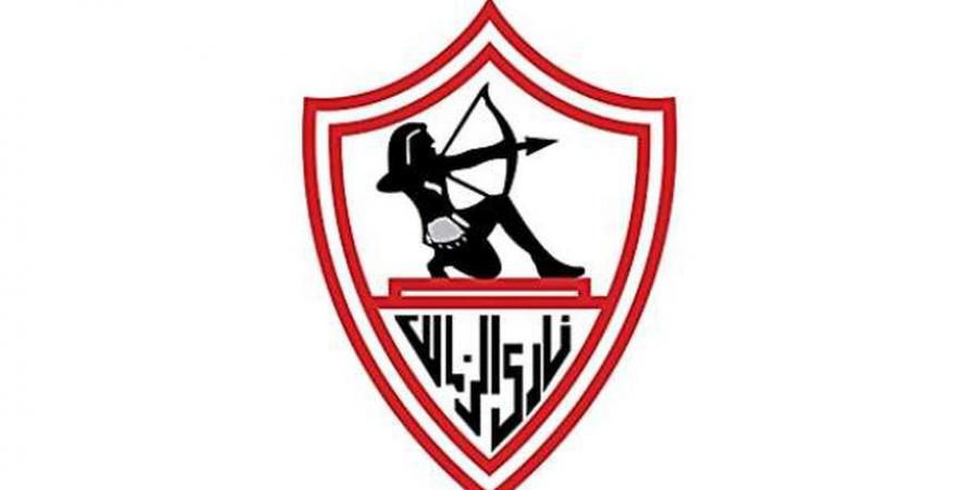 رسميا.. «الأعلى للإعلام» يتلقى شكوى الزمالك ضد إعلان «اتصالات» - الكويت الاخباري