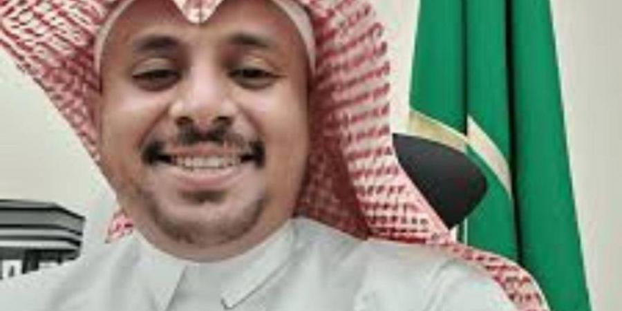 حلول واقعية لمعالجة التحديات المعاصرة التربوية - الكويت الاخباري