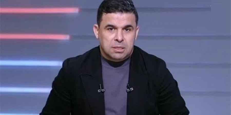 رغم حضوره إلى القاهرة.. الزمالك لم يحسم ملف المدير الرياضي - الكويت الاخباري