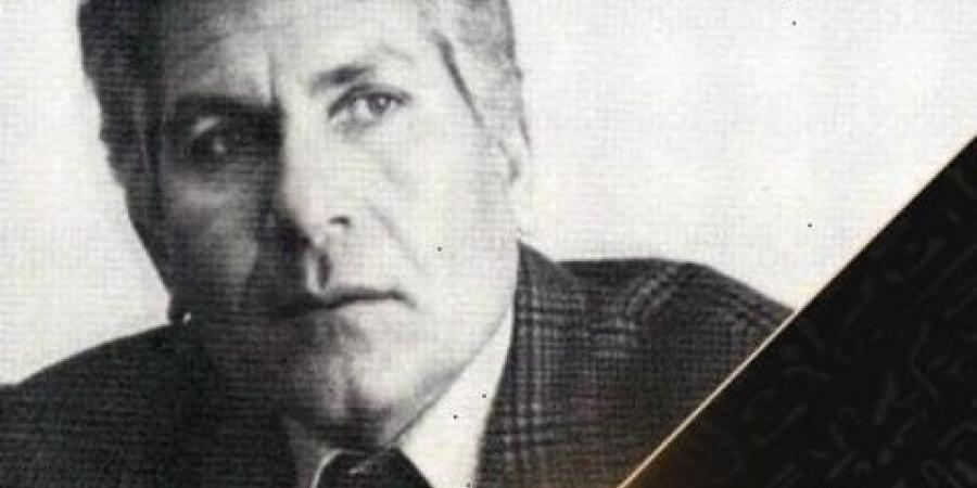 ذكرى ميلاد ..أمير القصة القصيرة و تشيخوف العرب يوسف إدريس - الكويت الاخباري