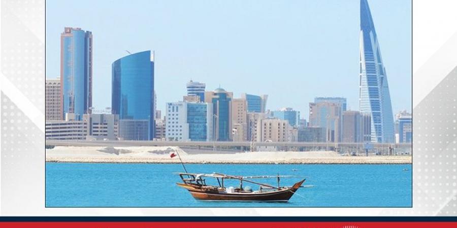 طقس حار نهارًا ومعتدل ليلًا في مملكة البحرين - الكويت الاخباري