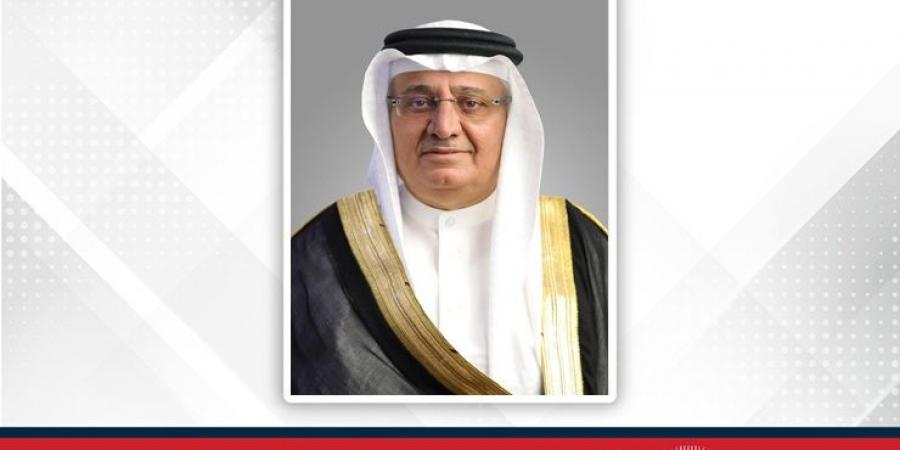 مراجعة أكثر من 800 حكم ضمن تقييم مسار المحاكم التجارية.. رئيس إدارة التفتيش القضائي: 90٪ نسبة تأييد الاستئناف للأحكام التجارية في غالبية المحاكم - الكويت الاخباري