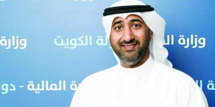 الكويت تعتزم اقتراض ما بين 3 إلى 6 مليارات دينار خلال العام الحالي - الكويت الاخباري