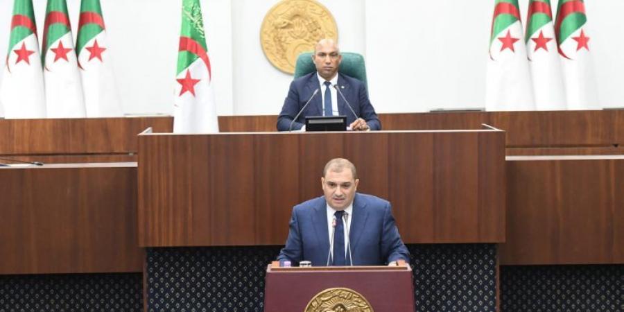 بين التزاماتها الدولية والوطنية.. هل تفعّل الجزائر عقوبة الإعدام؟ - الكويت الاخباري