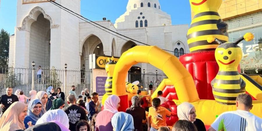 اتفاق أم اختلاف.. متى يبدأ عيد الأضحى 1446؟ - الكويت الاخباري
