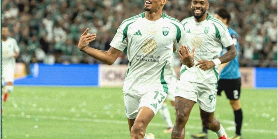 هل انتهي موسم جالينو مع الأهلي؟.. مصادر توضح - الكويت الاخباري