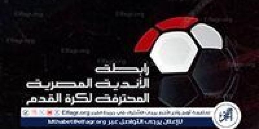 وليد خليل يكشف كواليس اجتماع رابطة الأندية وقرار إلغاء الهبوط - الكويت الاخباري