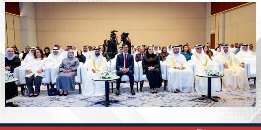 تكريم الفائزين بجائزة الملك حمد للتنمية الزراعية في نسختها الخامسة - الكويت الاخباري