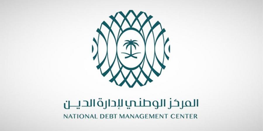 إقفال طرح مايو من الصكوك المحلية بـ 4 مليارات ريال - الكويت الاخباري