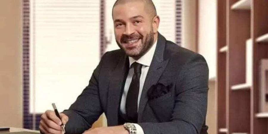 رئيس رابطة الأندية يوضح السبب وراء عدم خصم نقاط من الأهلي - الكويت الاخباري