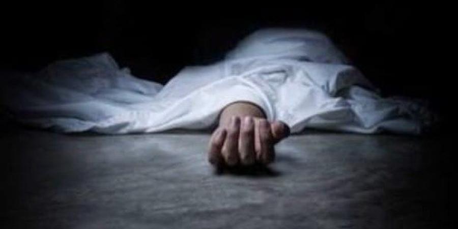 كيف أتخلص من وسواس الموت؟.. أمين الفتوى يجيب - الكويت الاخباري