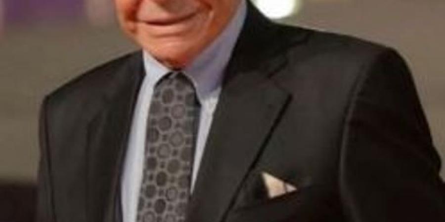 الذكرى الثالثة على رحيله..لعبة الأشرار..إنذار بالقتل..138 فيلماً..تاريخ سمير صبرى اشهرهم جحيم تحت الأرض ..التوت والنبوت - الكويت الاخباري