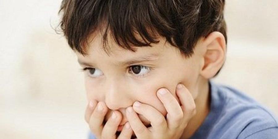 5 أخطاء في التربية تؤدي إلى اضطرابات النطق.. تجنبيها لمصلحة طفلك - الكويت الاخباري