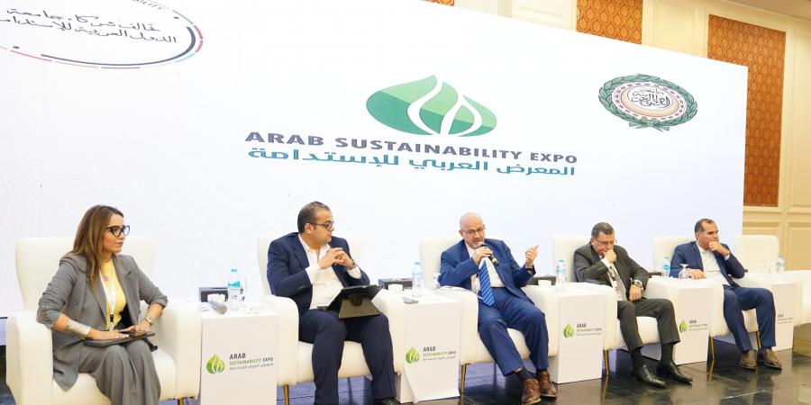 الرعاية الصحية تشارك في المعرض العربي الأول بـ رعاية طبية - الكويت الاخباري